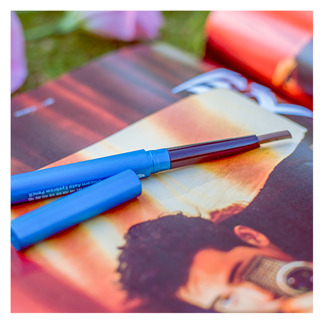 アイブロウペンシル TM-EP-1