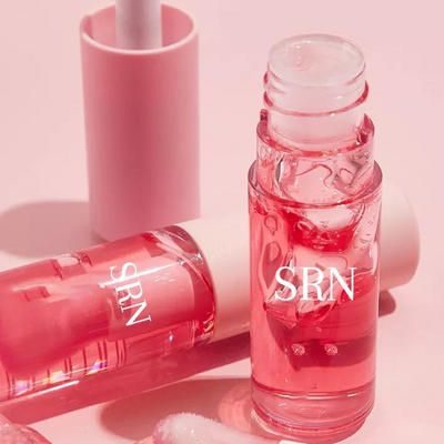 リップグレーズ