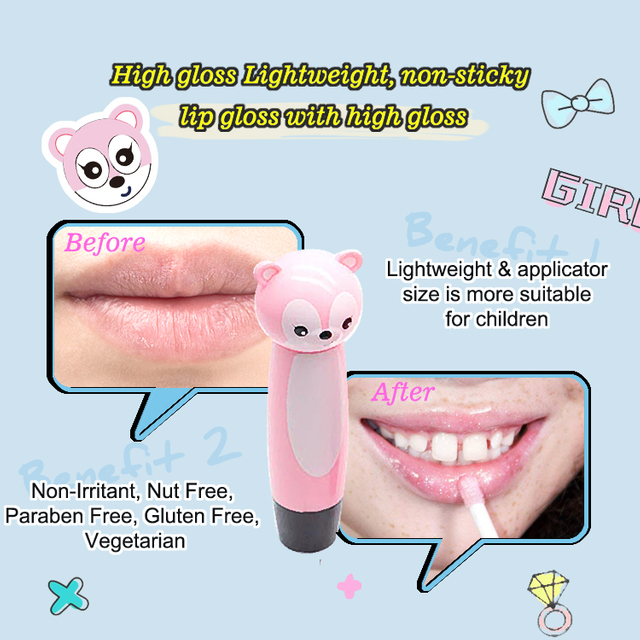 化粧品メーカー