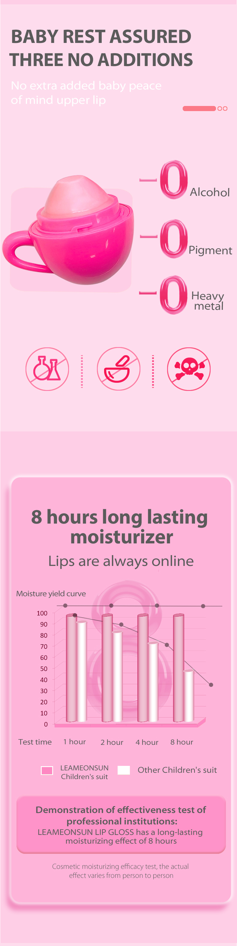 レンダリング(スタイル2)英語版_03