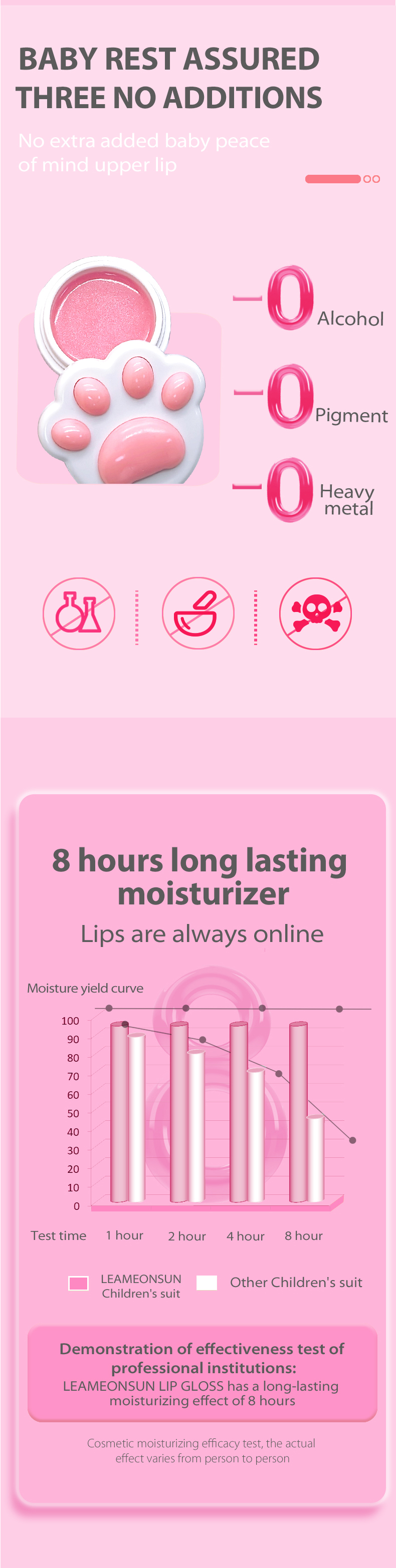 レンダリング(スタイル2)英語版_03