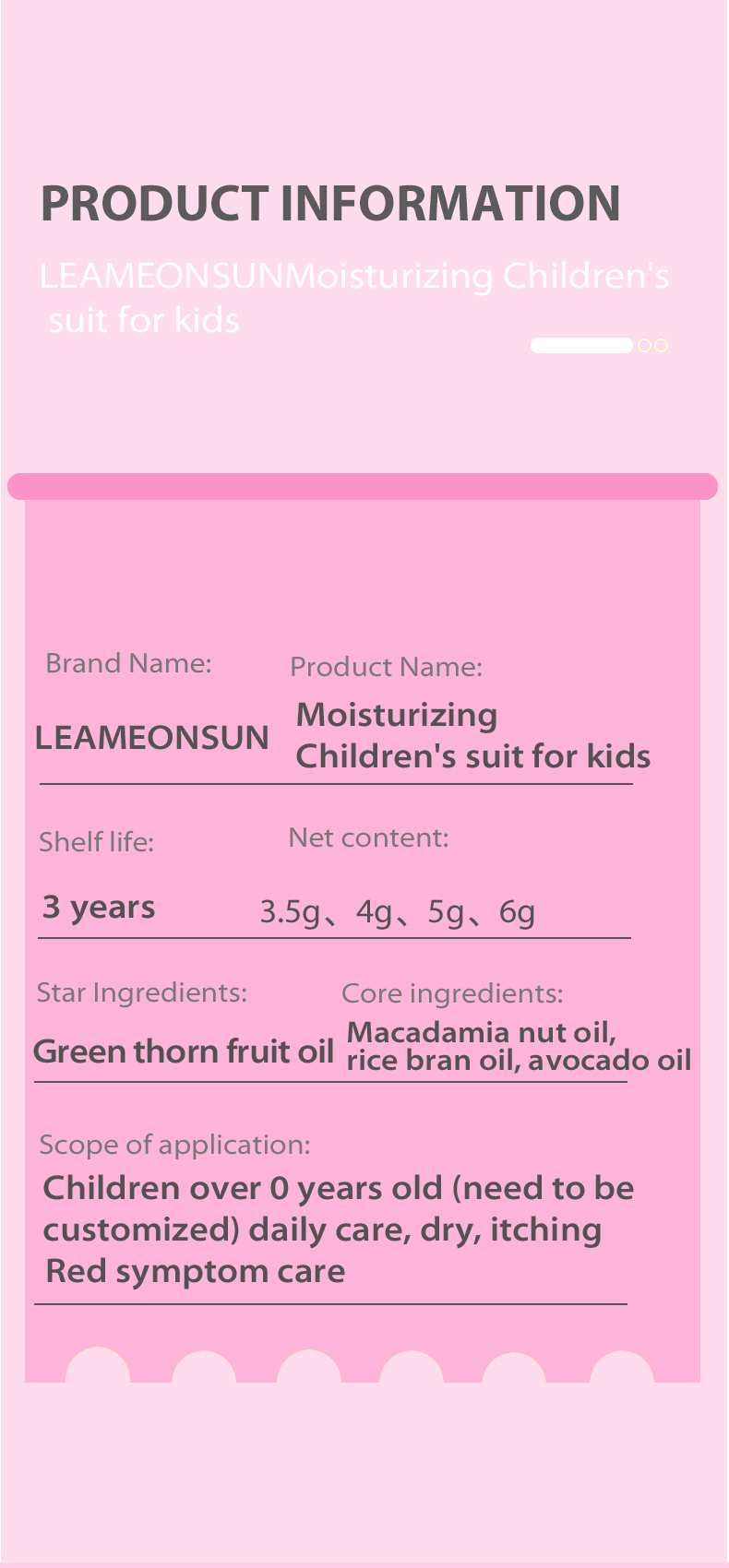 效果图（风格2）英語版_04