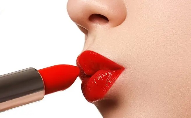 スニペースト_2022-11-14_19-45-44