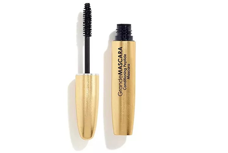 スニペースト_2022-11-11_00-33-57