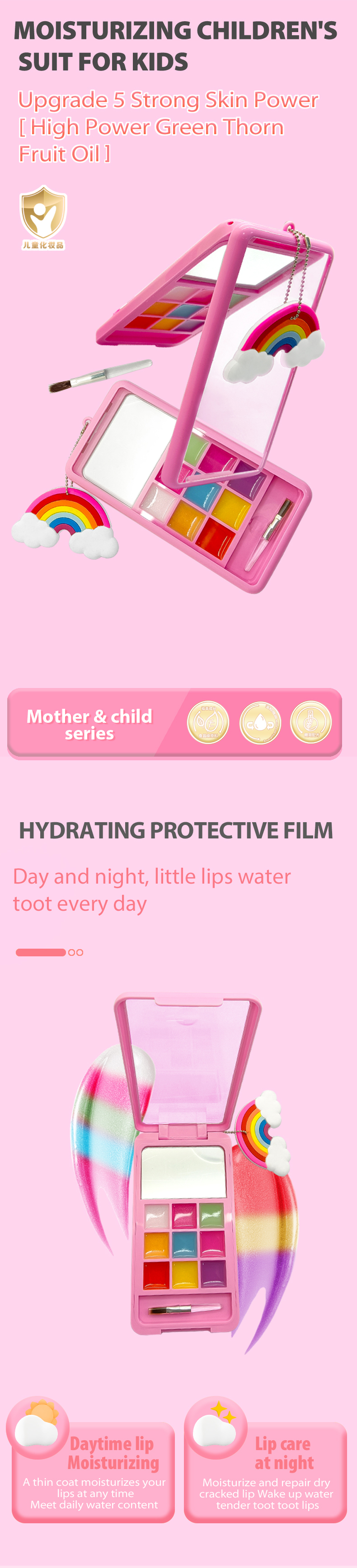 レンダリング(スタイル2)英語版_01