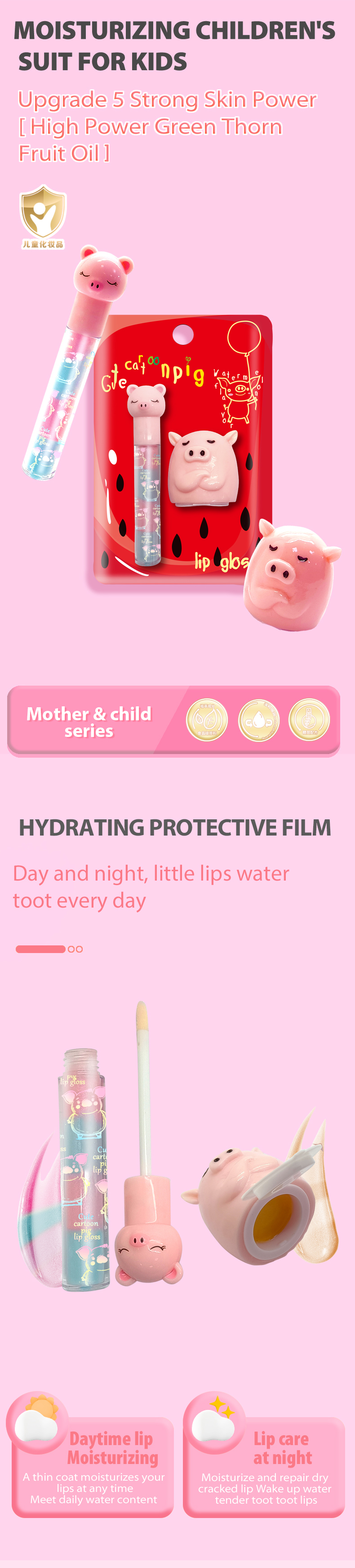 レンダリング(スタイル2)英語版_01