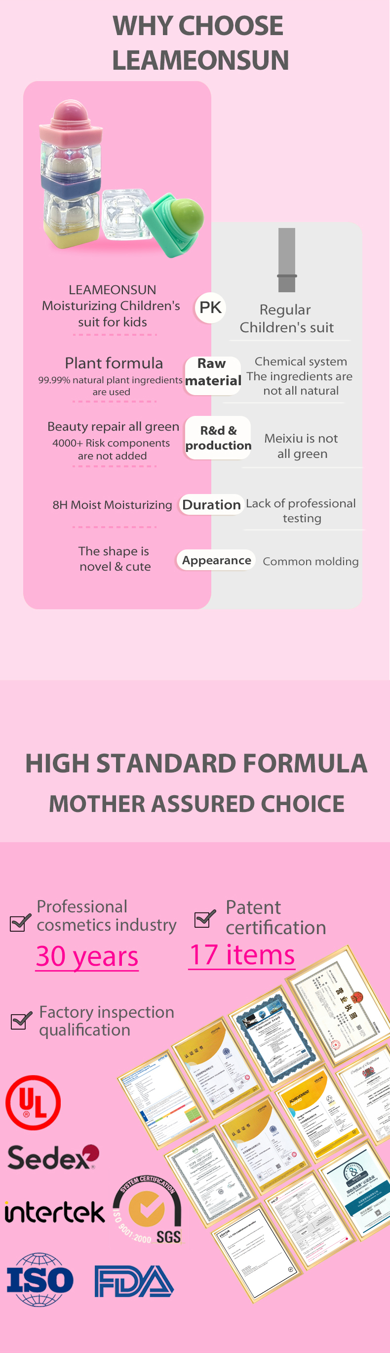 レンダリング(スタイル2)英語版_04