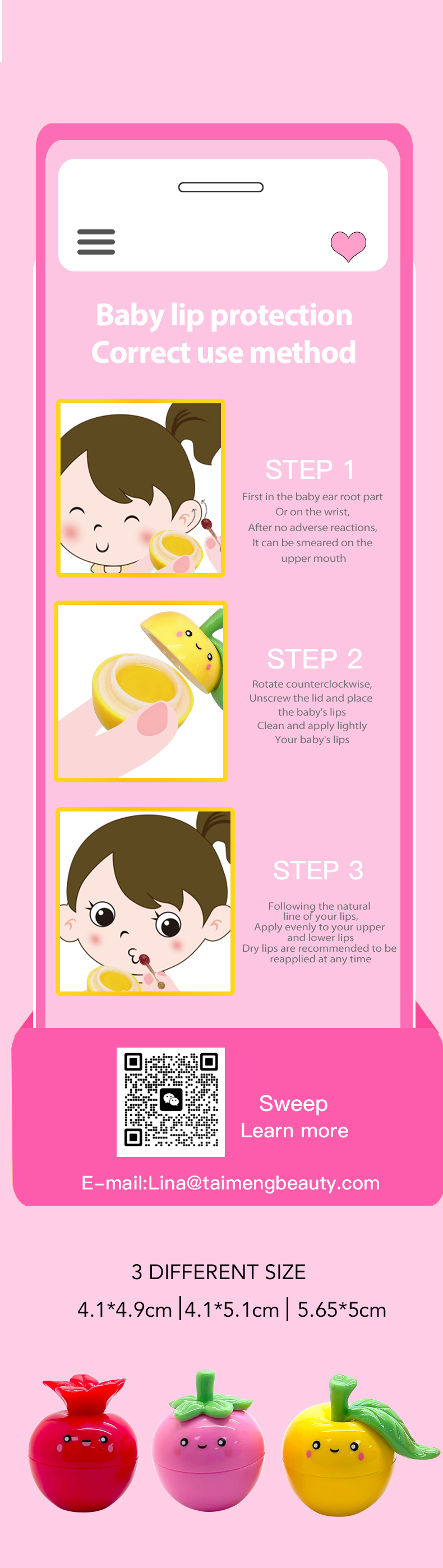 效果图（风格2）英語版_05