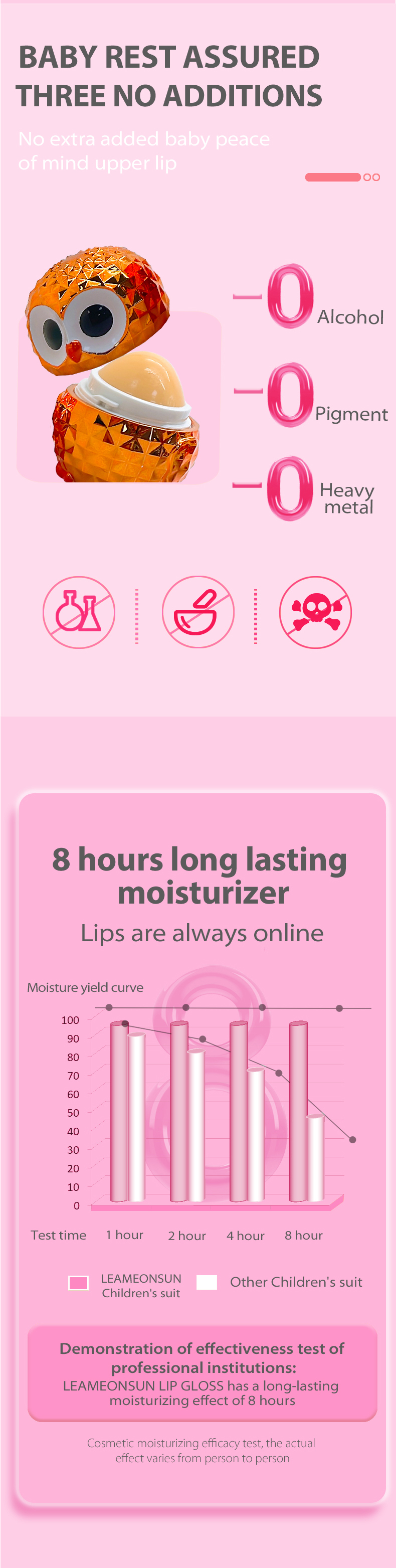 レンダリング(スタイル2)英語版_03