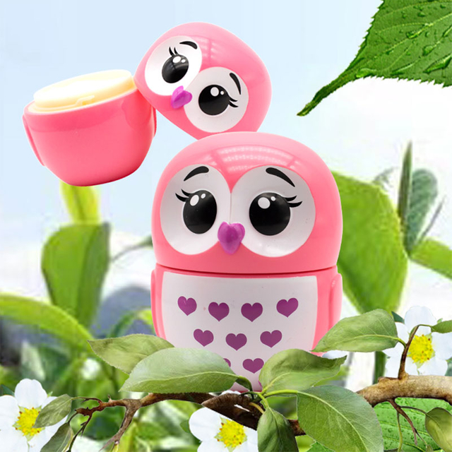 ハンドクリーム