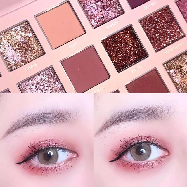 カスタム化粧品メーカー