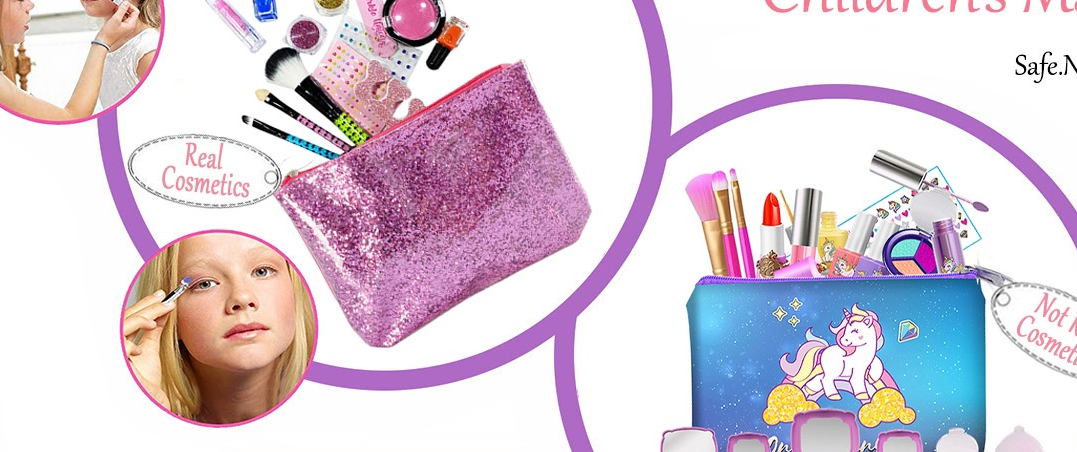 スニペースト_2021-12-05_19-16-34