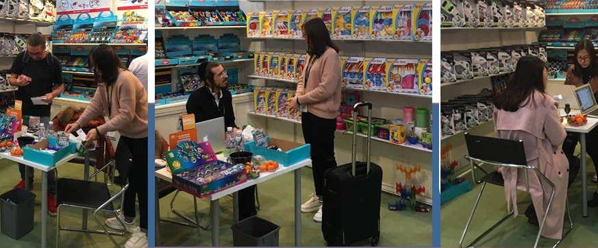 スニペースト_2021-12-05_19-31-21