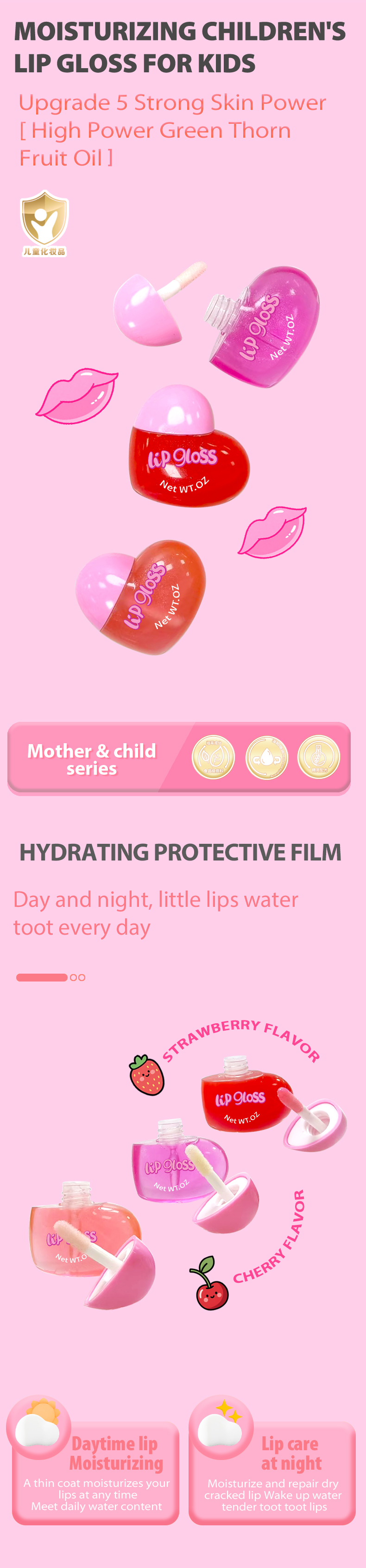 renderings_01 _02 _03 