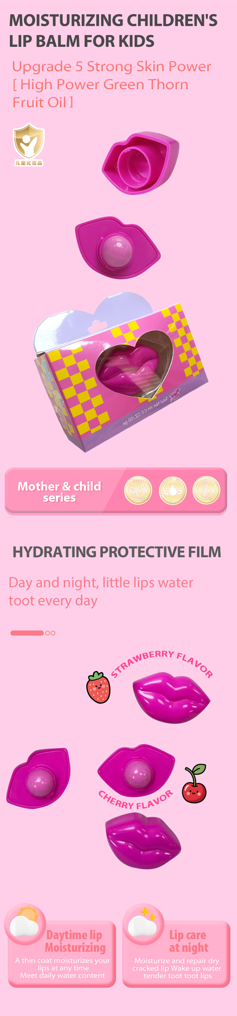 renderings_01 _02 _03 