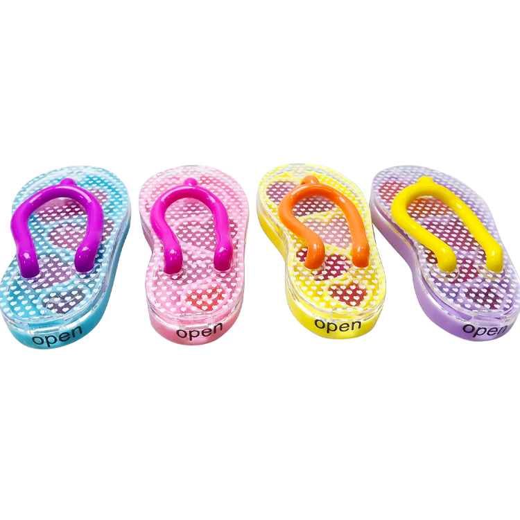 トリガーベルベット形状保湿カラーリップグロスモデル：C1156