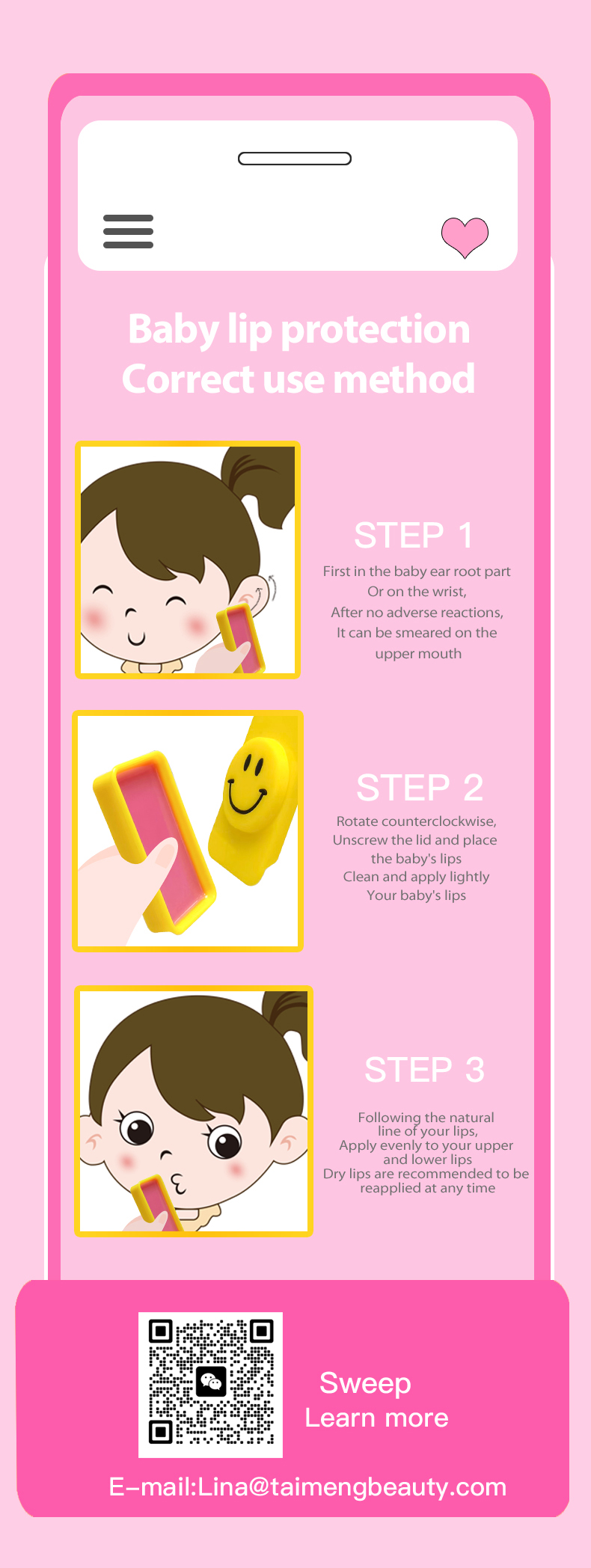 _05の英語バージョン