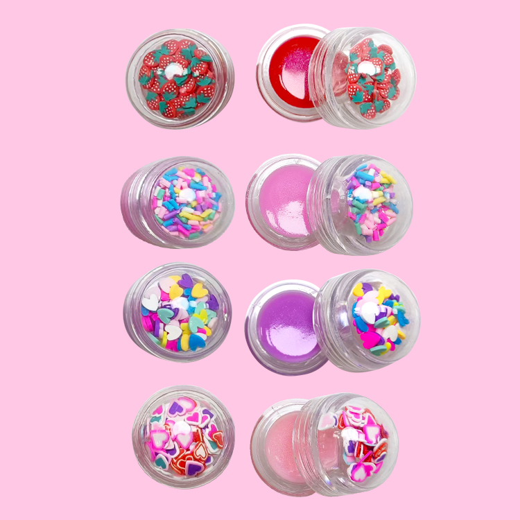  保湿カラーリップカラーC1073-1