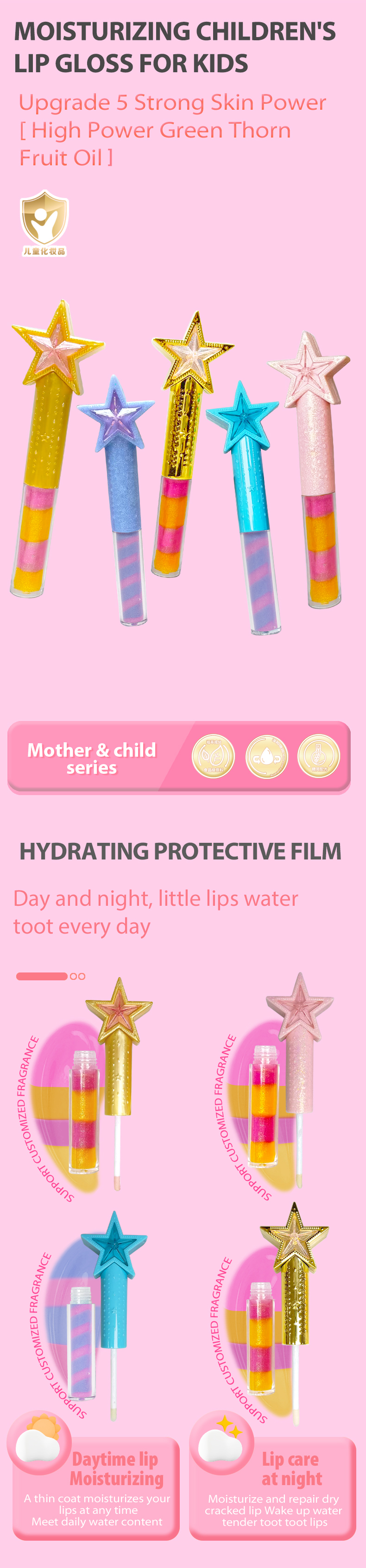 renderings_01 _02 _03 