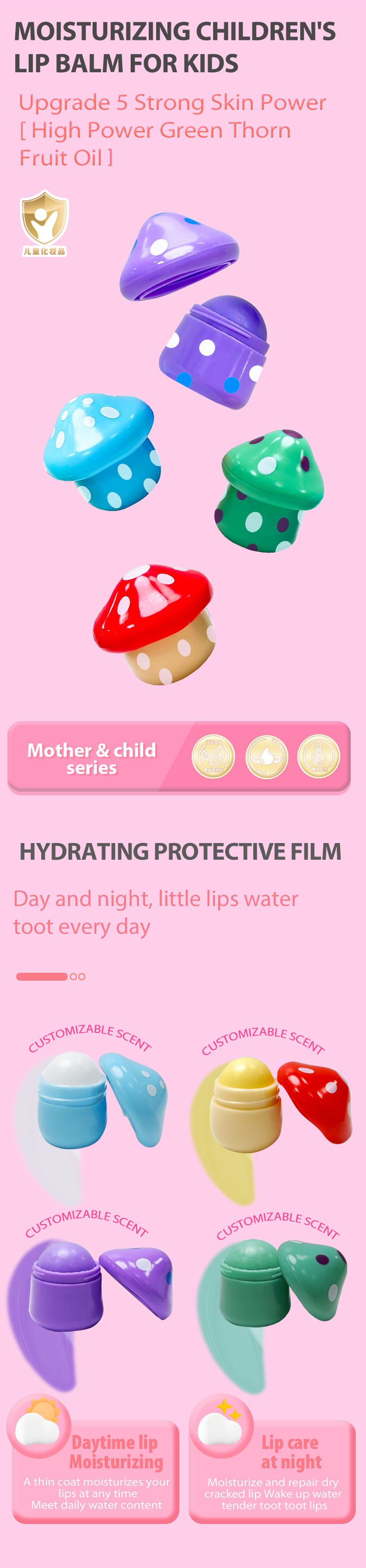 renderings_01 _02 _03 