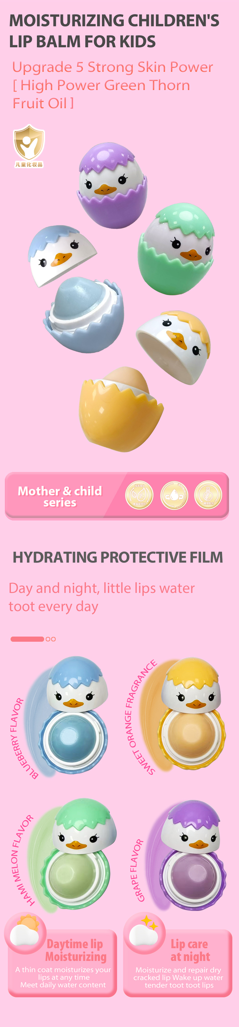 renderings_01 _02 _03 