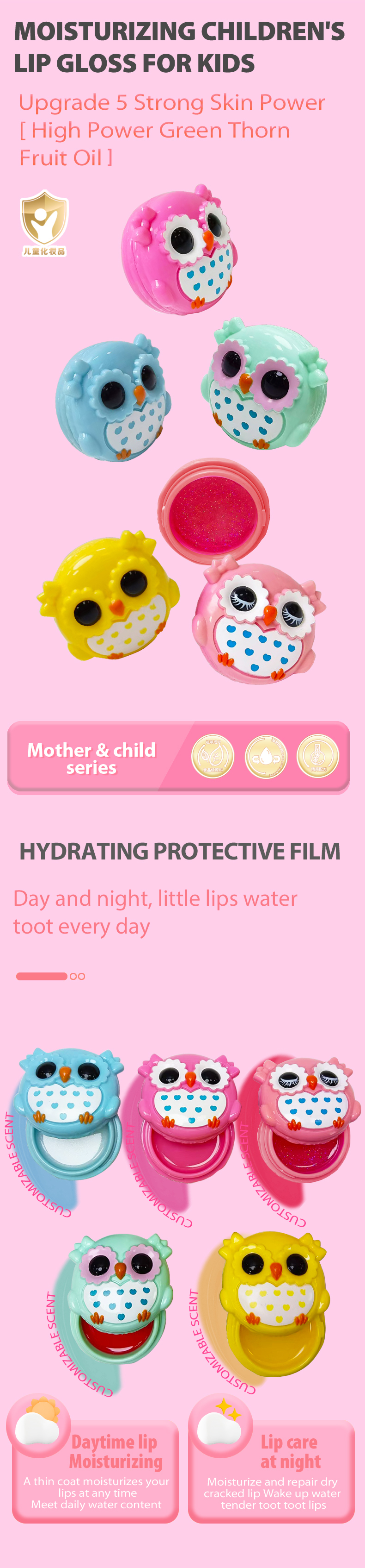 效果图英语版_01