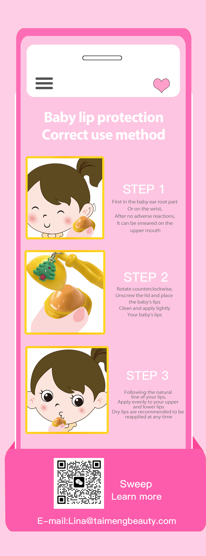 レンダリング(スタイル2)英語版_05