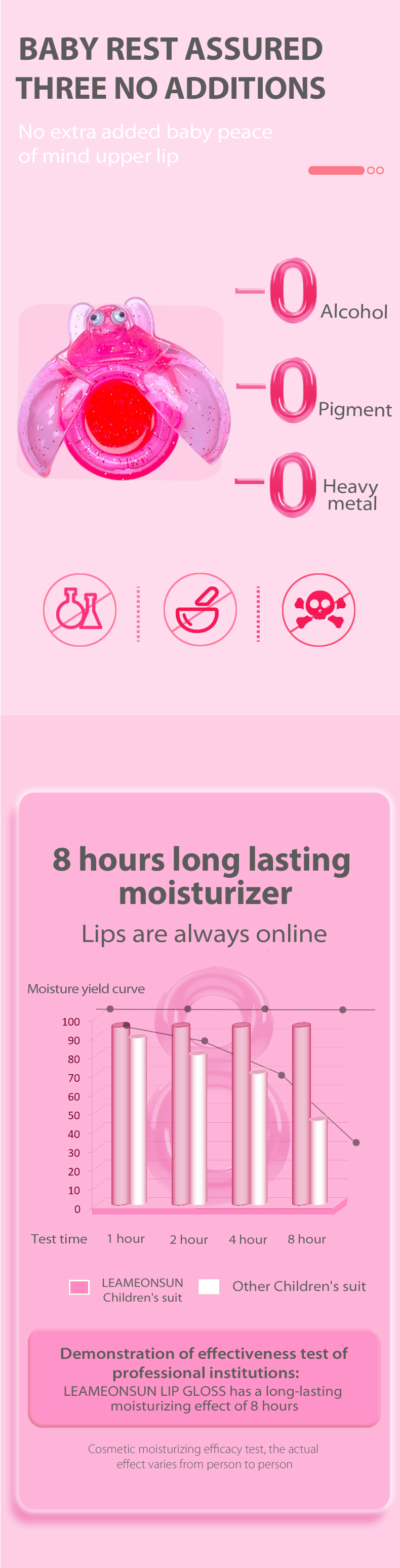 レンダリング(スタイル2)英語版_03