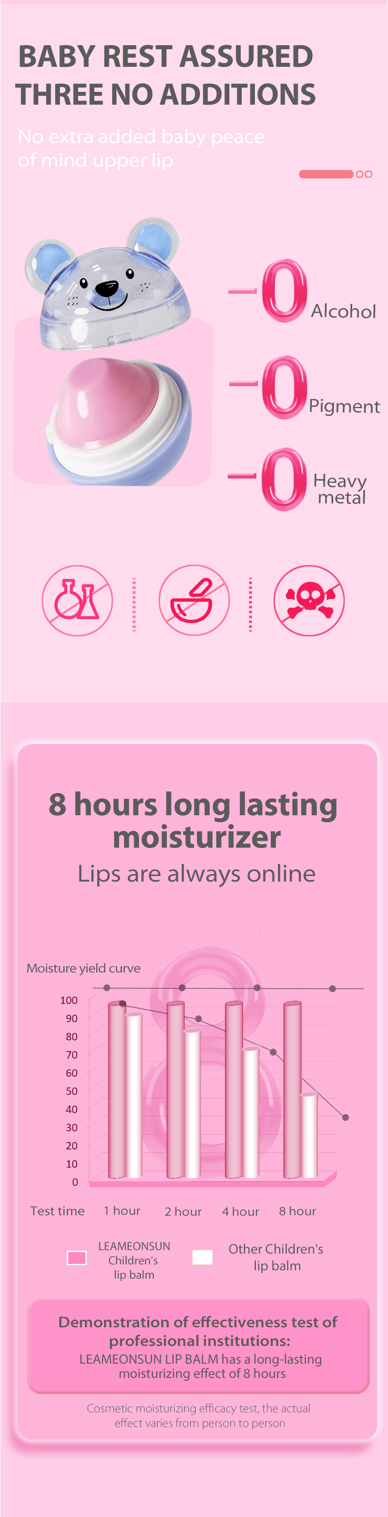 英語でのレンダリング_03