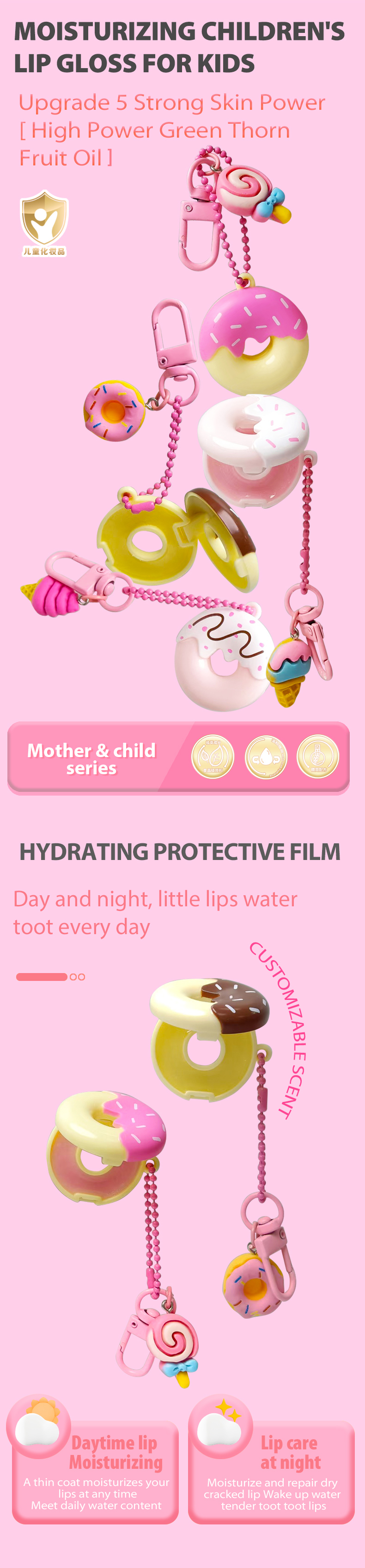 （风格2）英語版_01 