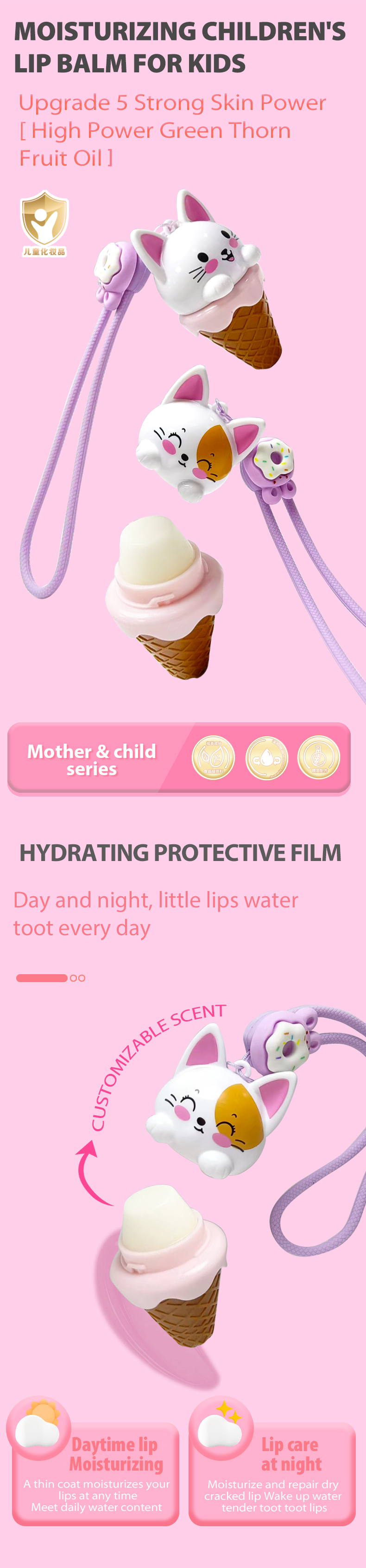 效果图英语版_01