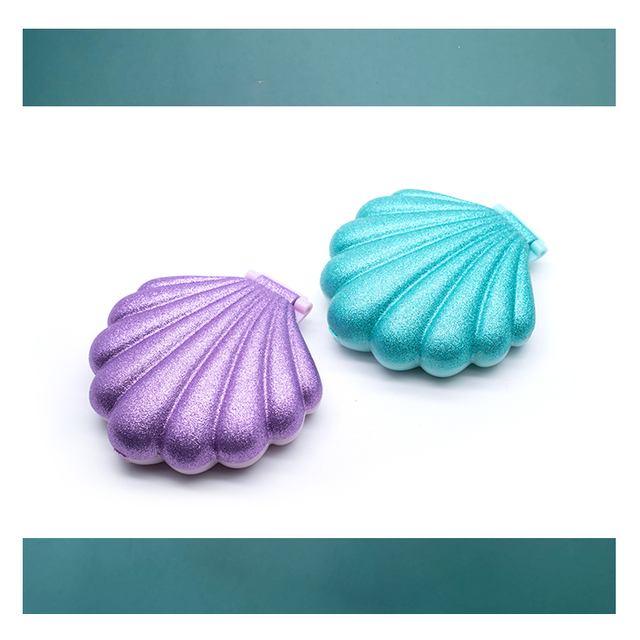 動物の形のリップグロス--C5529