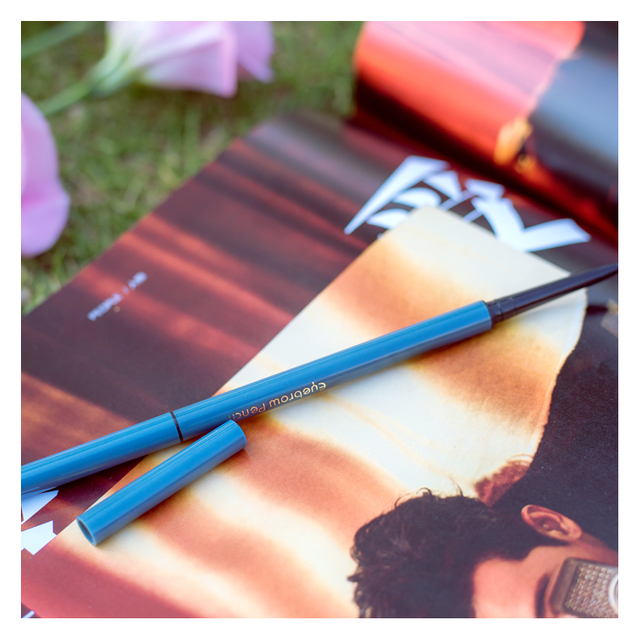 アイブロウペンシル TM-EP-3 