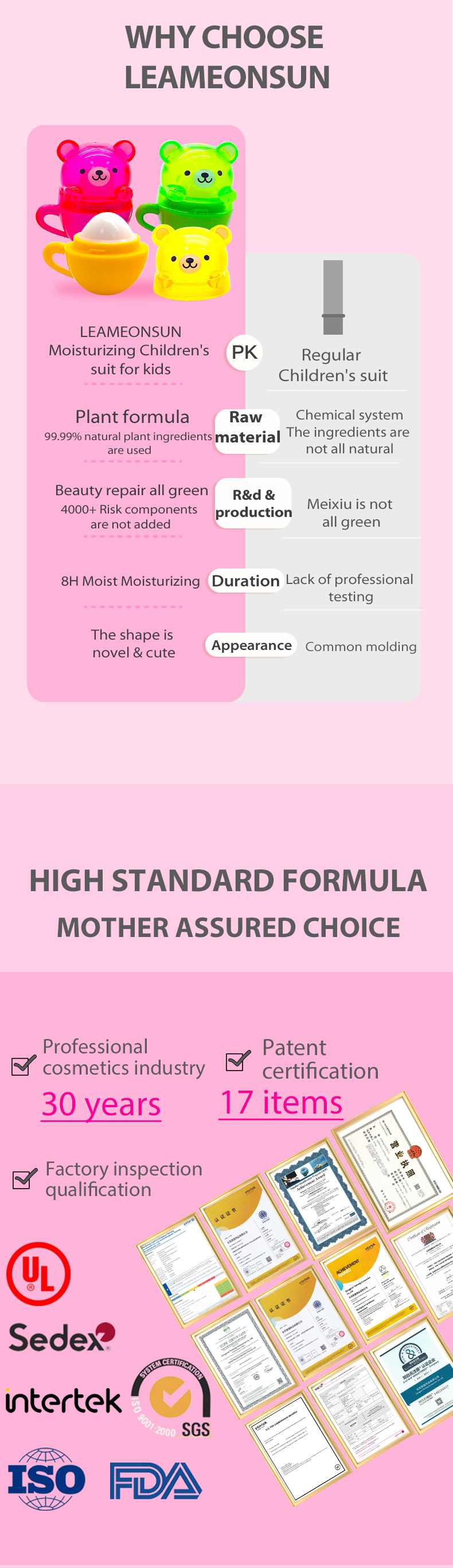 レンダリング(スタイル2)英語版_04