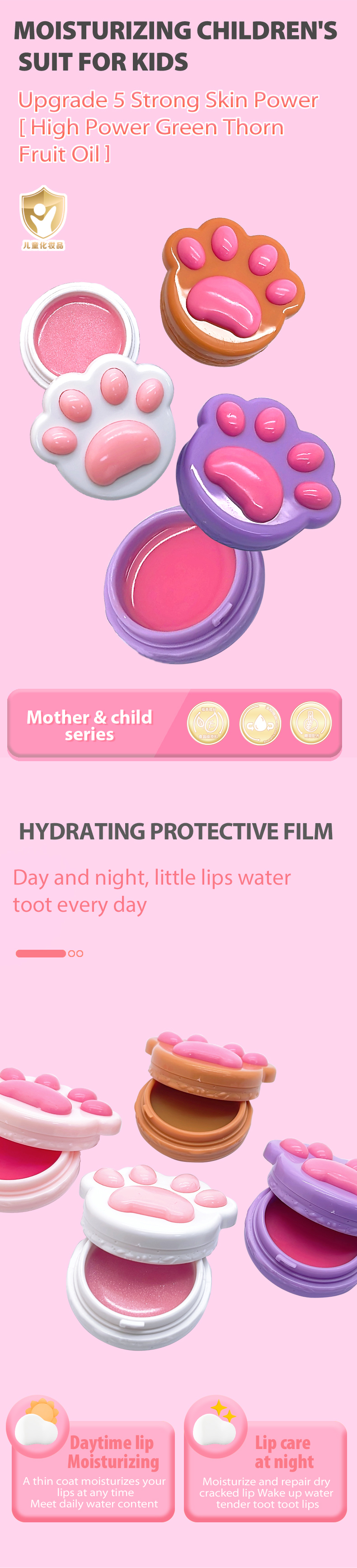 レンダリング(スタイル2)英語版_01