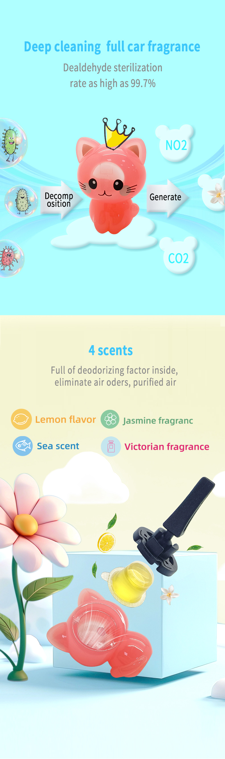 レンダリング(2)_02