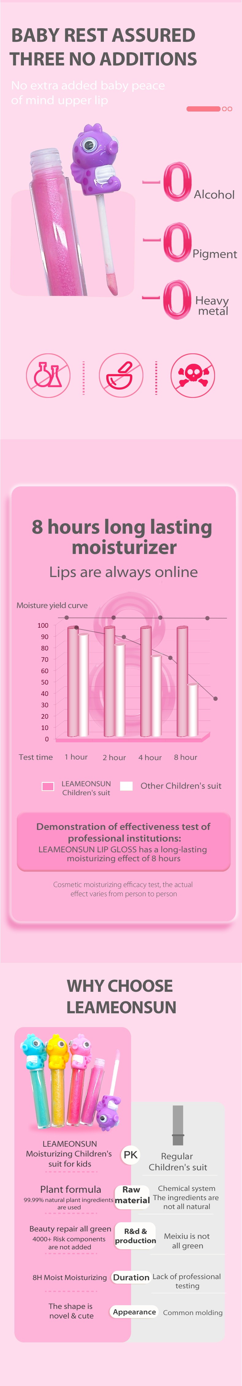 レンダリング(スタイル2)英語版_03