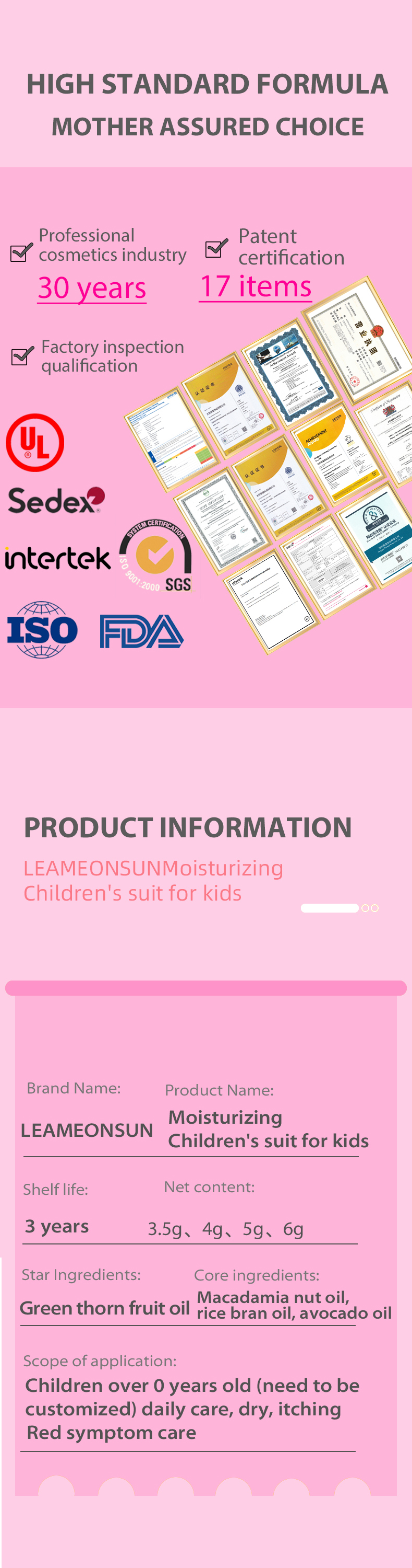 レンダリング(スタイル2)英語版_04