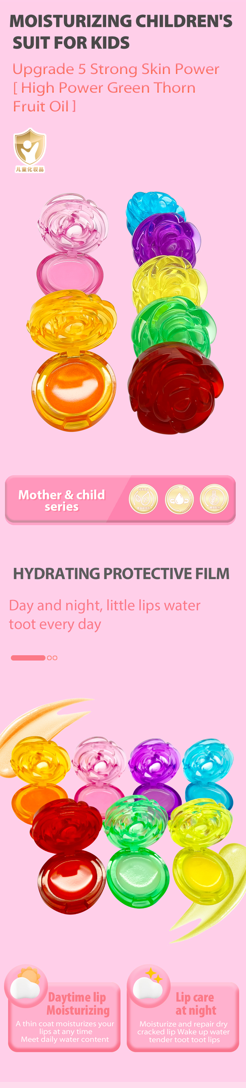 レンダリング(スタイル2)英語版_01