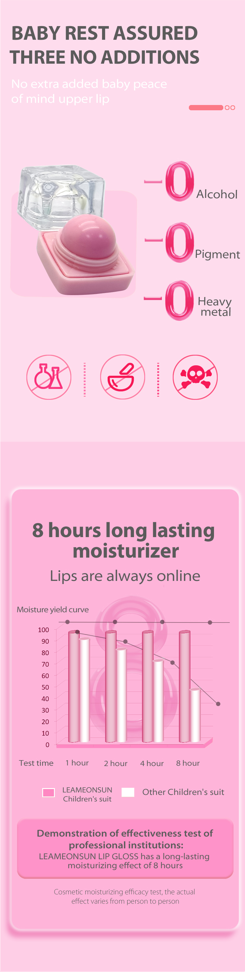 レンダリング(スタイル2)英語版_03