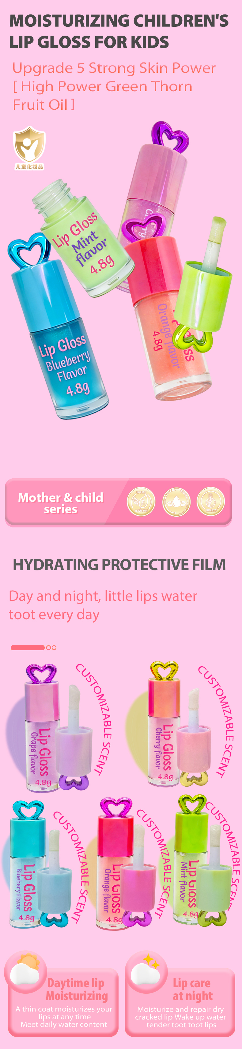 English version_01 _02 _03 