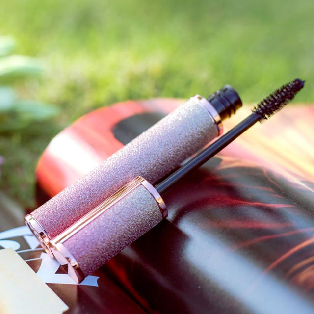 マスカラ卸売メーカー