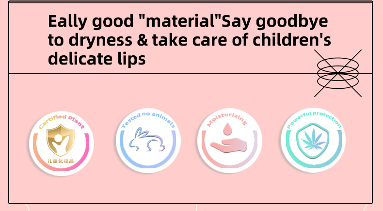 c845da307ec8e721ec8fdc108db5433