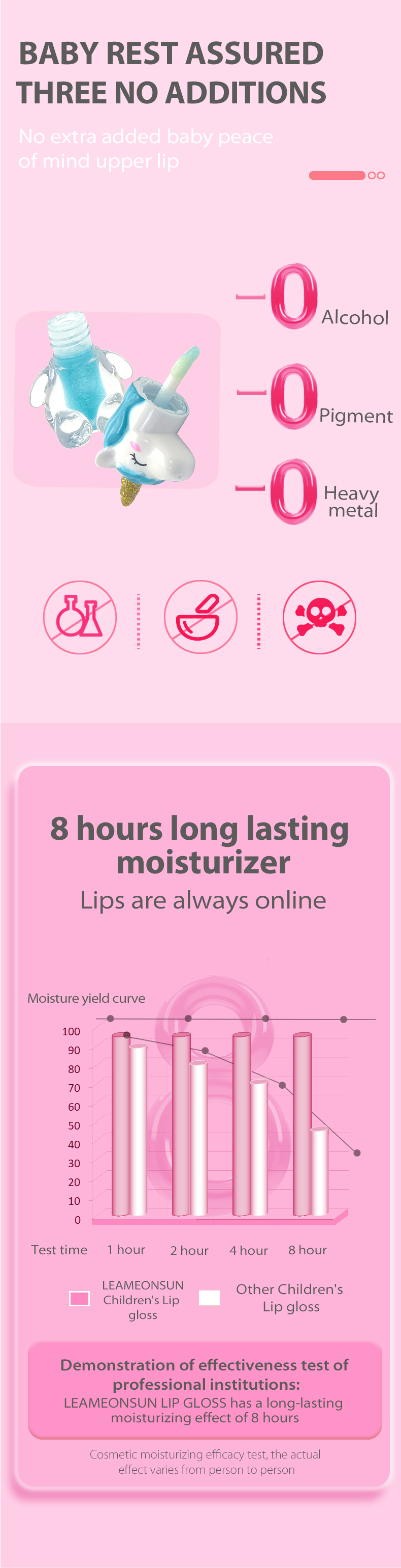 效果图（风格2）英語版_03