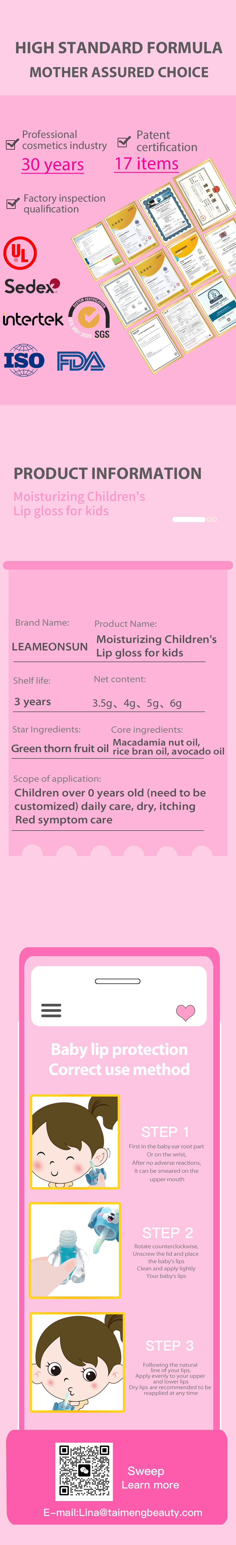 レンダリング(スタイル2)英語版_05