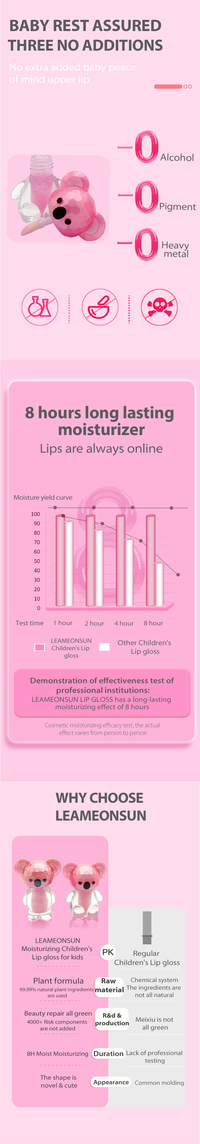 レンダリング(スタイル2)英語版_03