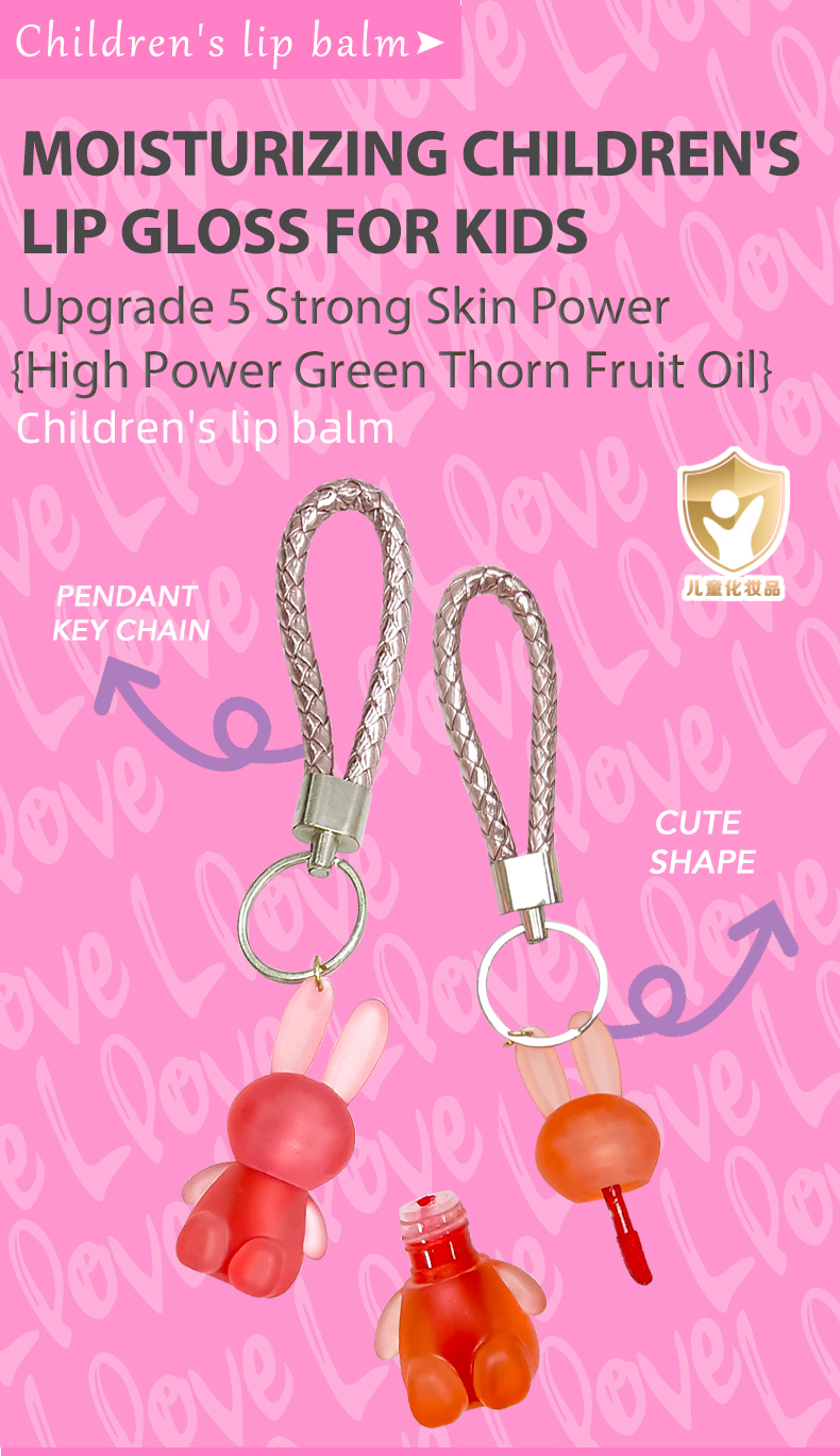 英文版（图） _01