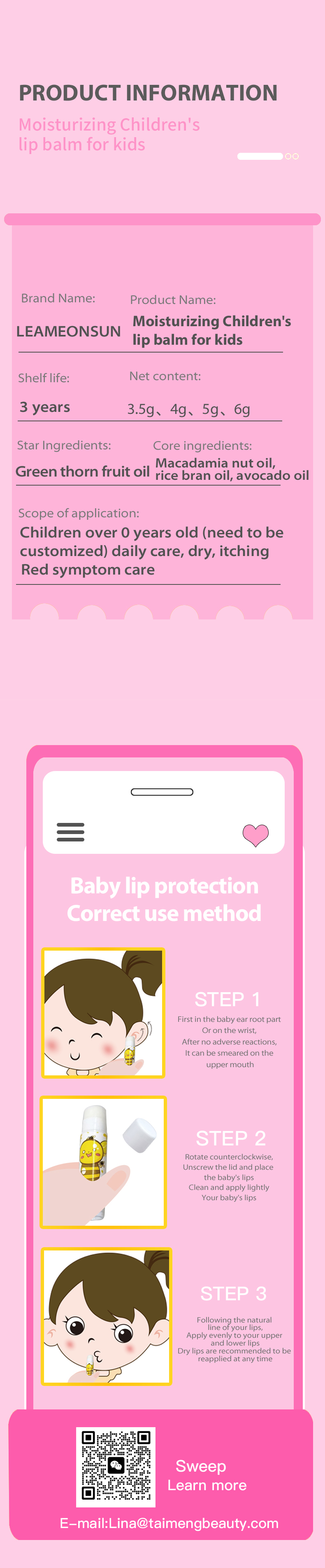 _05の英語バージョン