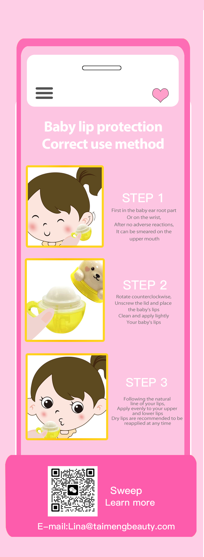 _05の英語バージョン