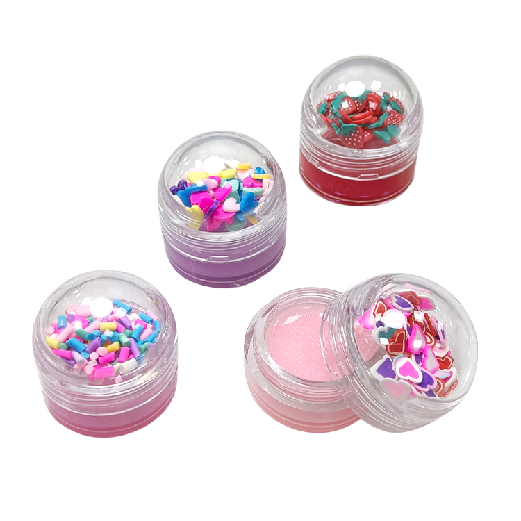  保湿カラーリップカラーC1073-1